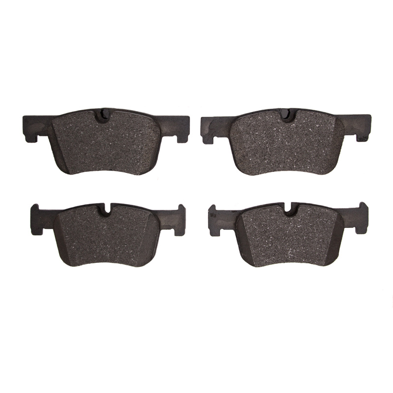 Picture of DFC 12-20 BMW 320I (Mexico) Front 3000 Semi-Metallic Brake Pads
