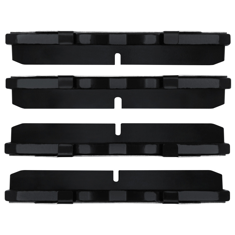 Picture of DFC 76-89 Toyota Land Cruiser Front Ultimate Duty Performance Brake Pads
