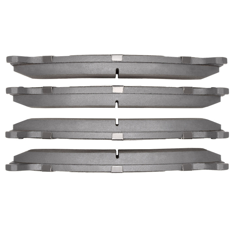 Picture of DFC 99-20 Cadillac DeVille Front Ultimate Duty Performance Brake Pads