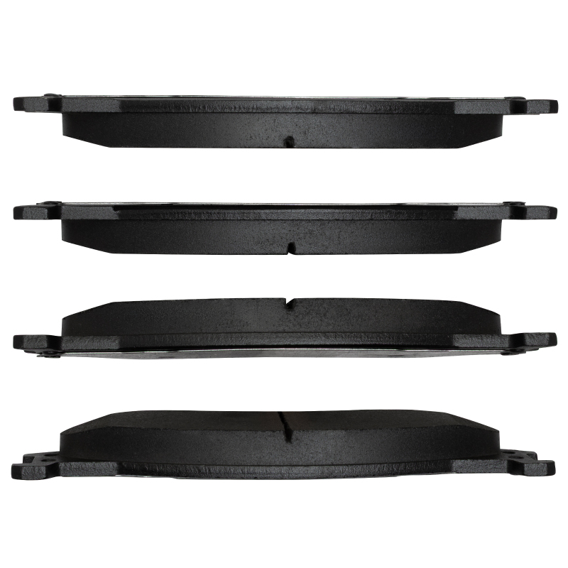Picture of DFC 04-20 Coachmen Mirada Select Front/Rear Ultimate Duty Performance Brake Pads