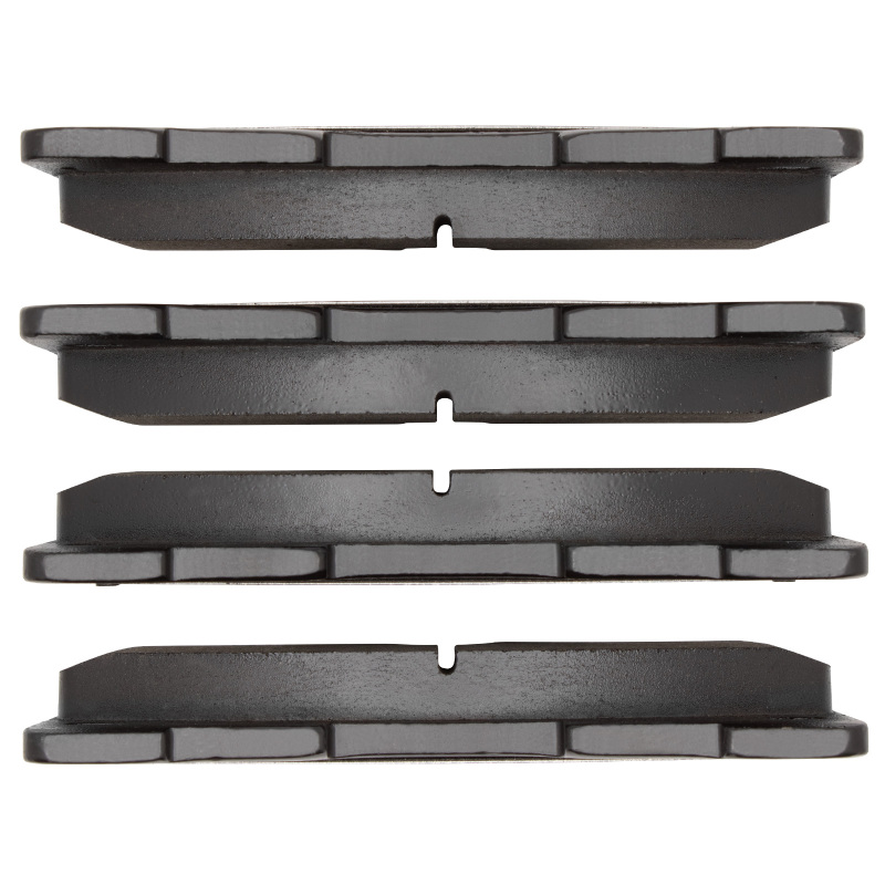 Picture of DFC 19-25 Cadillac Escalade ESV Front Ultimate Duty Performance Brake Pads