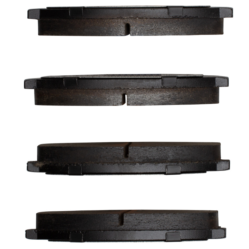 Picture of DFC 81-95 Toyota Pickup Front 5000 Advanced Ceramic Brake Pads