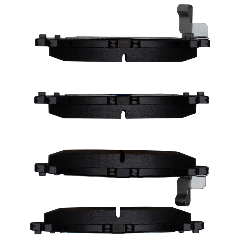 Picture of DFC 92-00 Lexus GS300 Rear 5000 Advanced Ceramic Brake Pads
