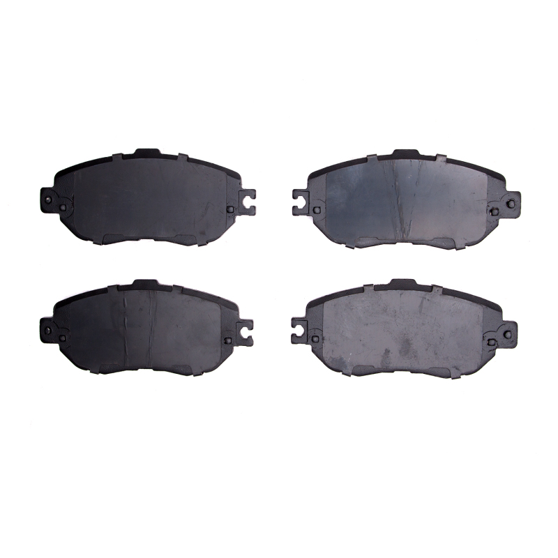 Picture of DFC 93-94 Lexus LS400 Front 5000 Advanced Ceramic Brake Pads