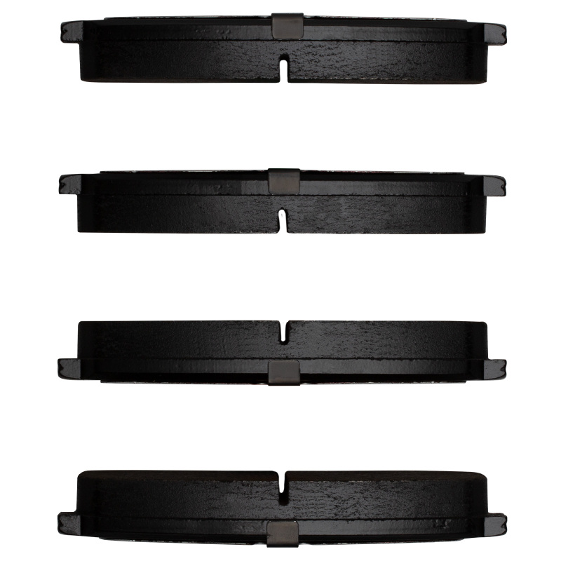 Picture of DFC 93-24 Lexus GX470 Rear 5000 Advanced Ceramic Brake Pads