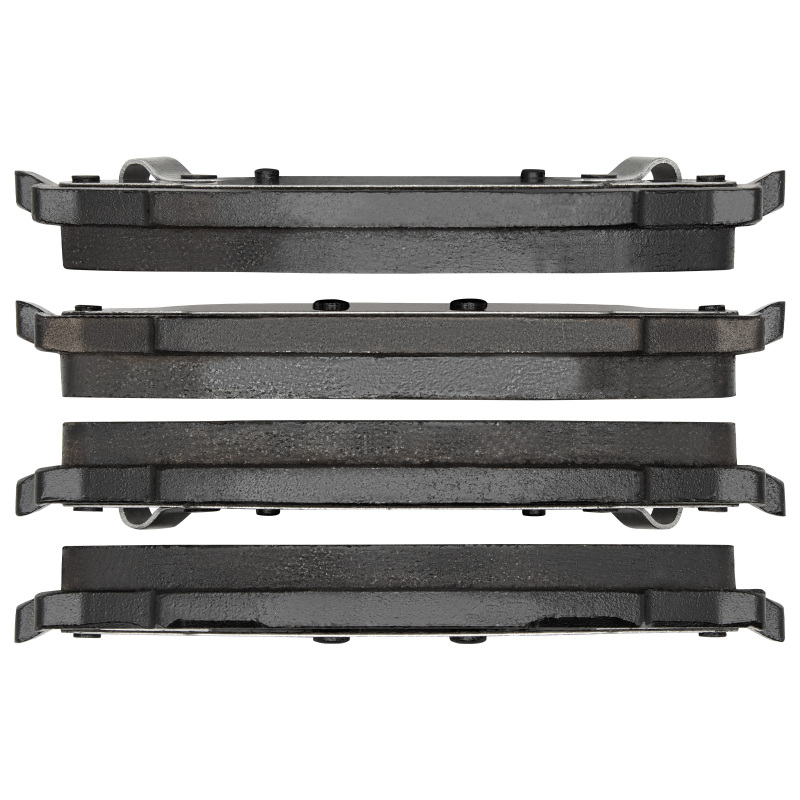 Picture of DFC 03-11 Cadillac STS Rear 5000 Advanced Ceramic Brake Pads