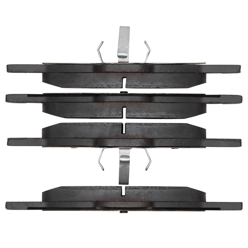 Picture of DFC 09-12 Ford Escape Front 5000 Advanced Ceramic Brake Pads