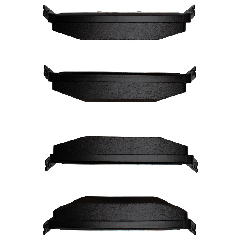 Picture of DFC 05-23 Chrysler 300 Rear 5000 Advanced Ceramic Brake Pads