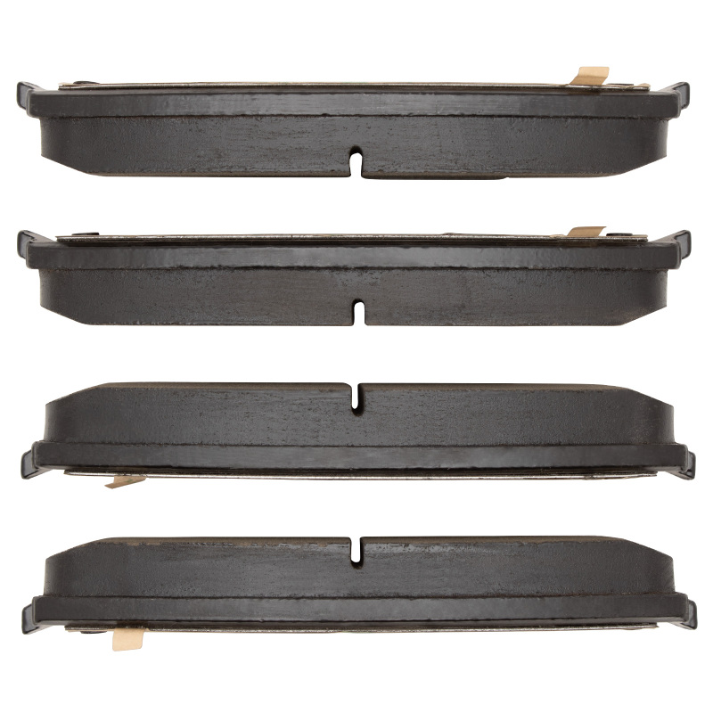 Picture of DFC 05-23 Chrysler 300 Front 5000 Advanced Ceramic Brake Pads