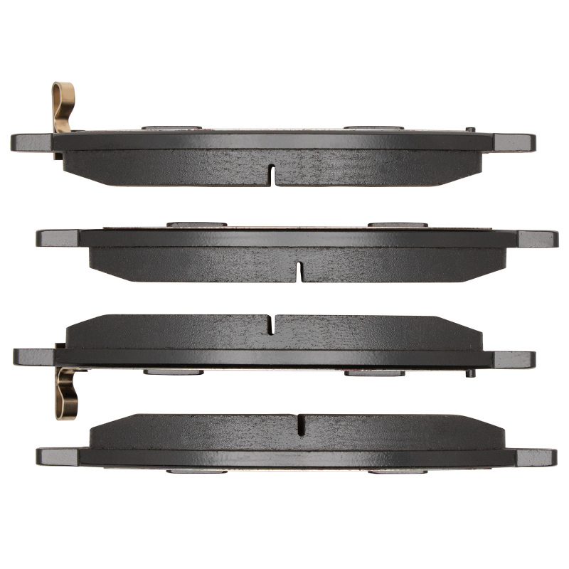 Picture of DFC 04-07 Infiniti QX56 Front 5000 Advanced Ceramic Brake Pads