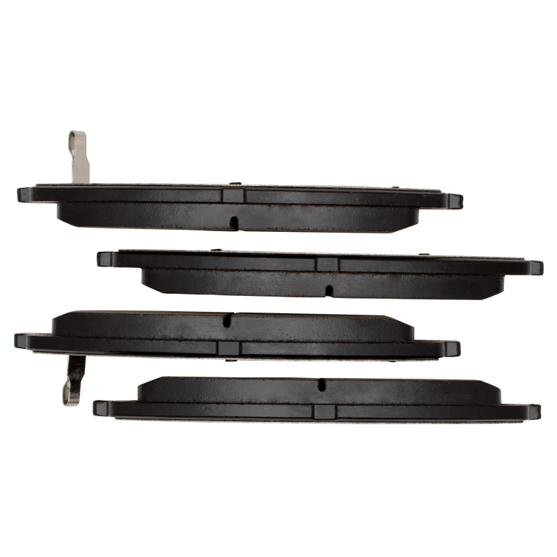 Picture of DFC 08-14 Cadillac CTS Front 5000 Advanced Ceramic Brake Pads