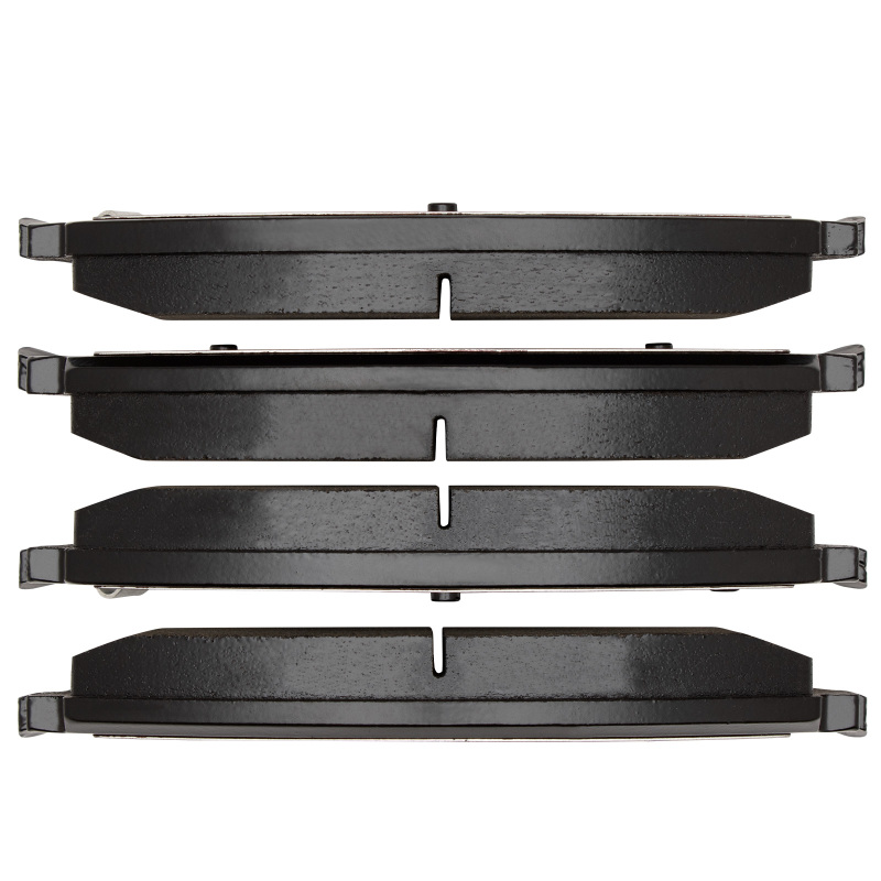 Picture of DFC 08-09 Pontiac G8 Front 5000 Advanced Ceramic Brake Pads