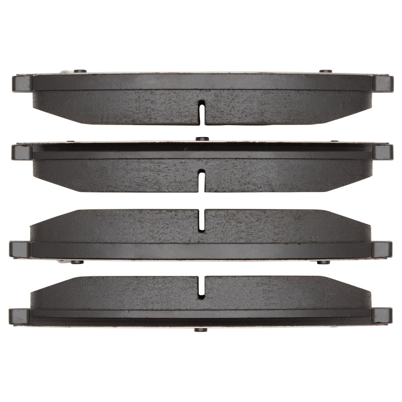 Picture of DFC 11-19 Buick Verano Front 5000 Advanced Ceramic Brake Pads