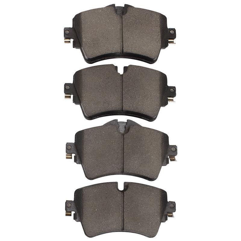Picture of DFC 14-21 Mini Cooper (Excl Clubman) Front 5000 Advanced Ceramic Brake Pads