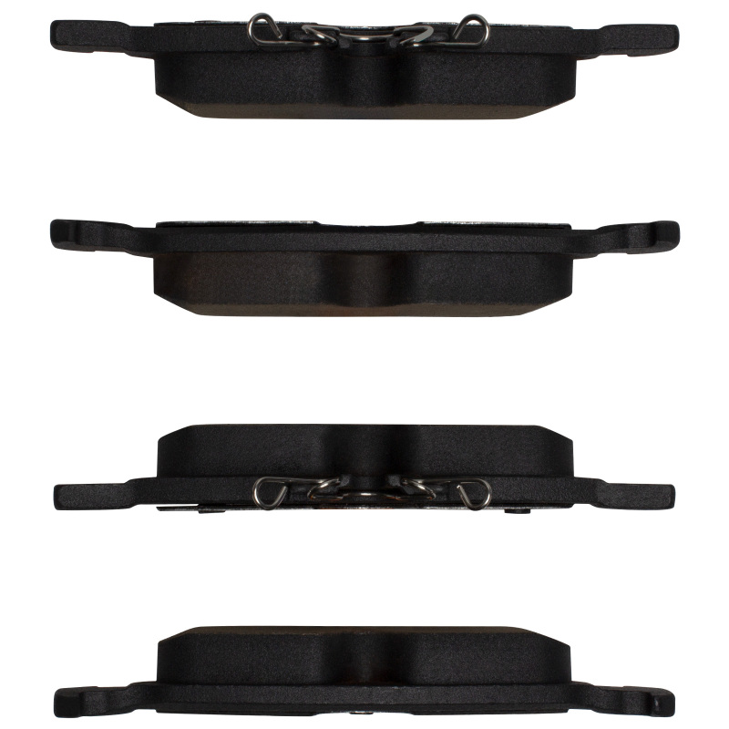 Picture of DFC 15-25 Jaguar E-Pace Rear 5000 Advanced Ceramic Brake Pads