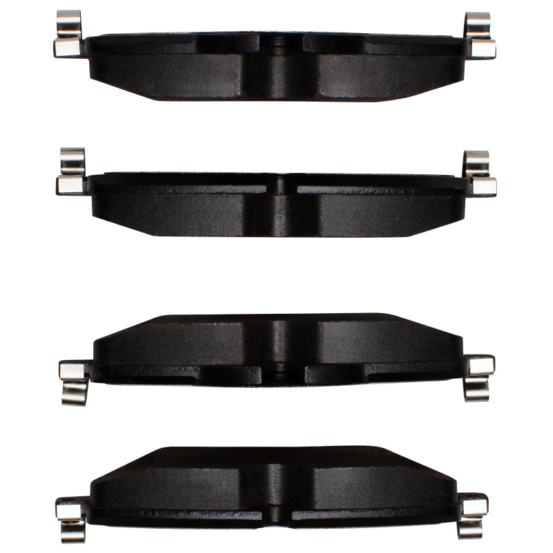 Picture of DFC 15-22 BMW 220i (Mexico) Front 5000 Advanced Ceramic Brake Pads