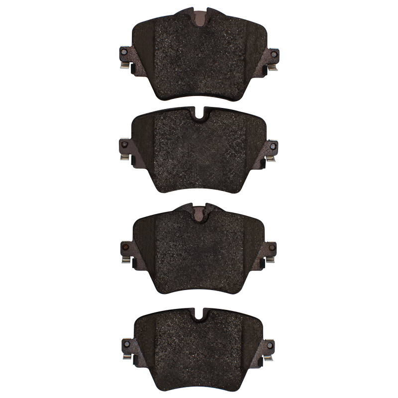 Picture of DFC 15-22 BMW 220i (Mexico) Front 5000 Advanced Ceramic Brake Pads