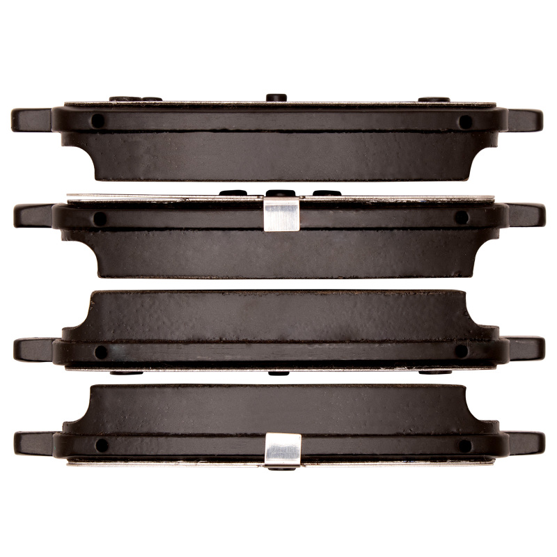 Picture of DFC 19-25 Hyundai Palisade Rear 5000 Advanced Ceramic Brake Pads