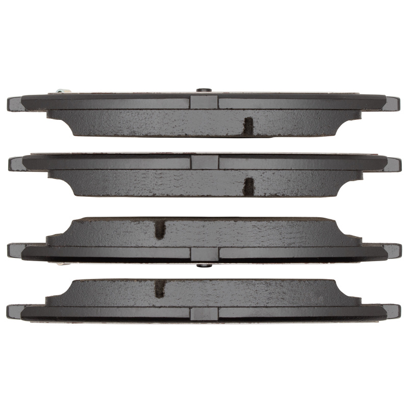 Picture of DFC 20-25 Hyundai Palisade Front 5000 Advanced Ceramic Brake Pads