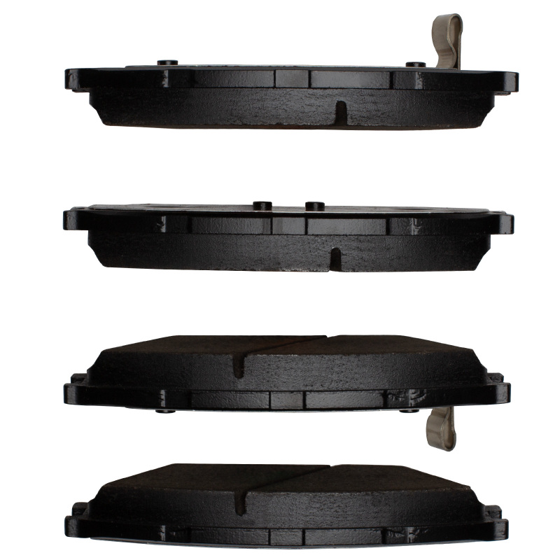 Picture of DFC 20-25 Hyundai Venue Front 5000 Advanced Ceramic Brake Pads
