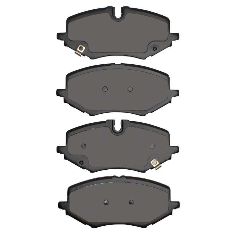 Picture of DFC 20-25 Buick Encore GX Front 5000 Advanced Ceramic Brake Pads