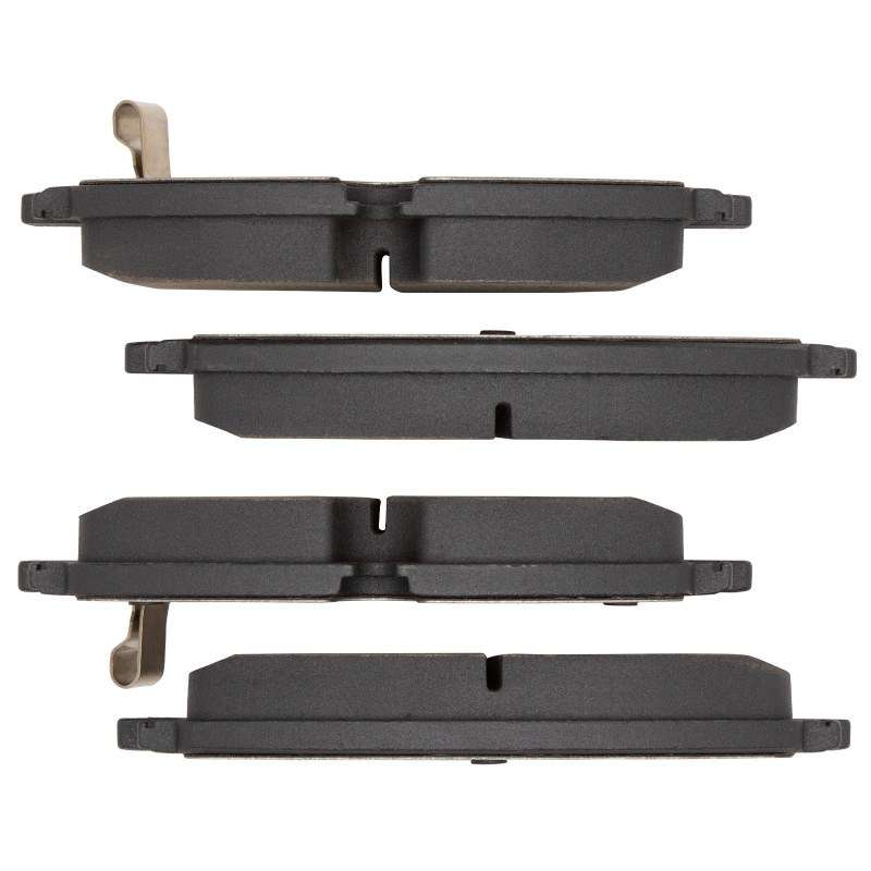 Picture of DFC 20-25 Buick Envista Front 5000 Advanced Ceramic Brake Pads