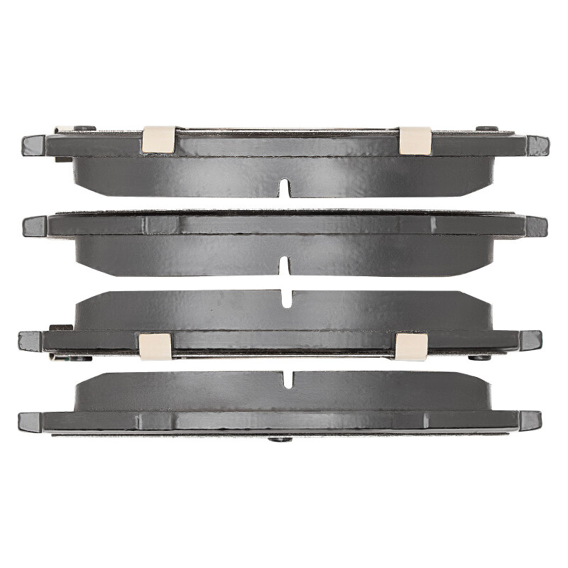 Picture of DFC 22-25 Hyundai Ioniq 6 Front 5000 Advanced Ceramic Brake Pads