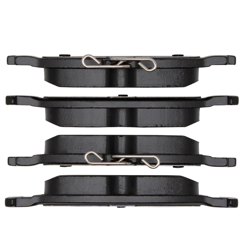 Picture of DFC 22-25 Audi A3 Quattro Rear 5000 Advanced Ceramic Brake Pads