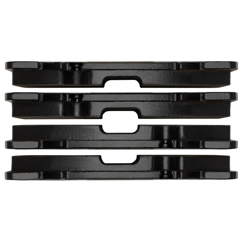 Picture of DFC 22-24 Land Rover Range Rover Sport Front 5000 Advanced Ceramic Brake Pads