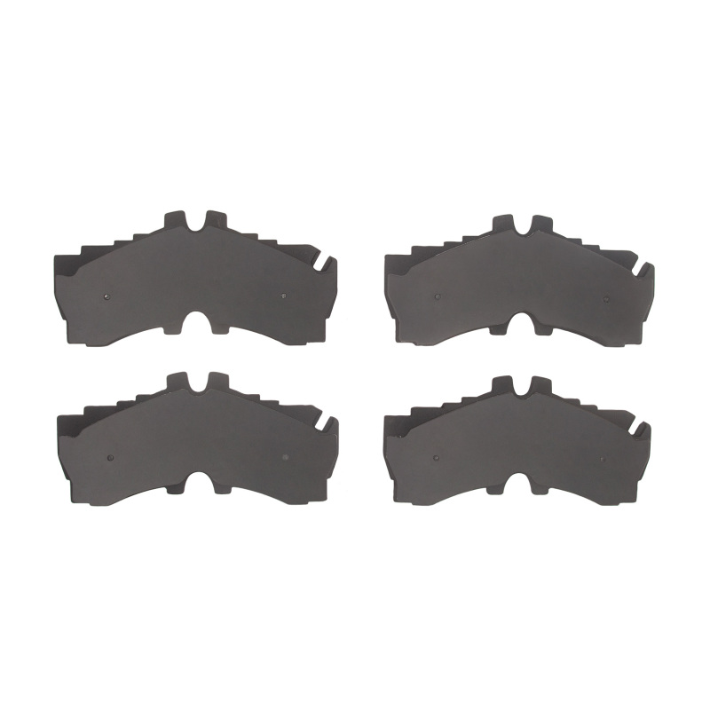 Picture of DFC 23-25 Lexus RX350 Front 5000 Advanced Ceramic Brake Pads