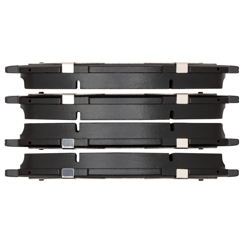 Picture of DFC 24-25 Mazda CX-70 Front 5000 Advanced Ceramic Brake Pads