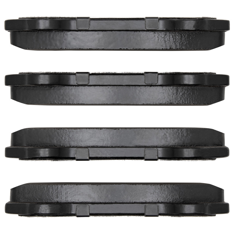 Picture of DFC 10-23 Chrysler 300 Rear 5000 Advanced Ceramic Brake Pads