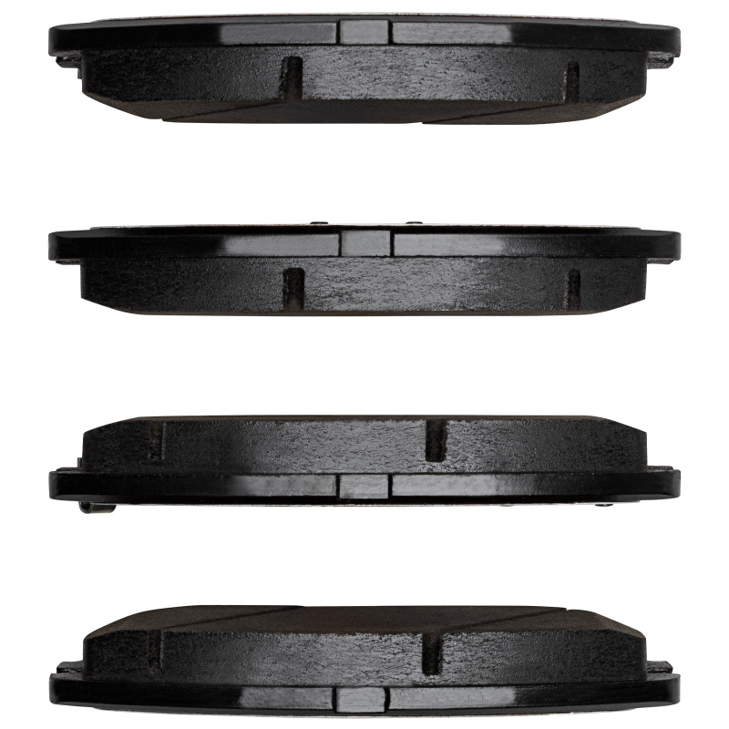 Picture of DFC 11-20 Chevrolet Impala Front 5000 Advanced Ceramic Brake Pads