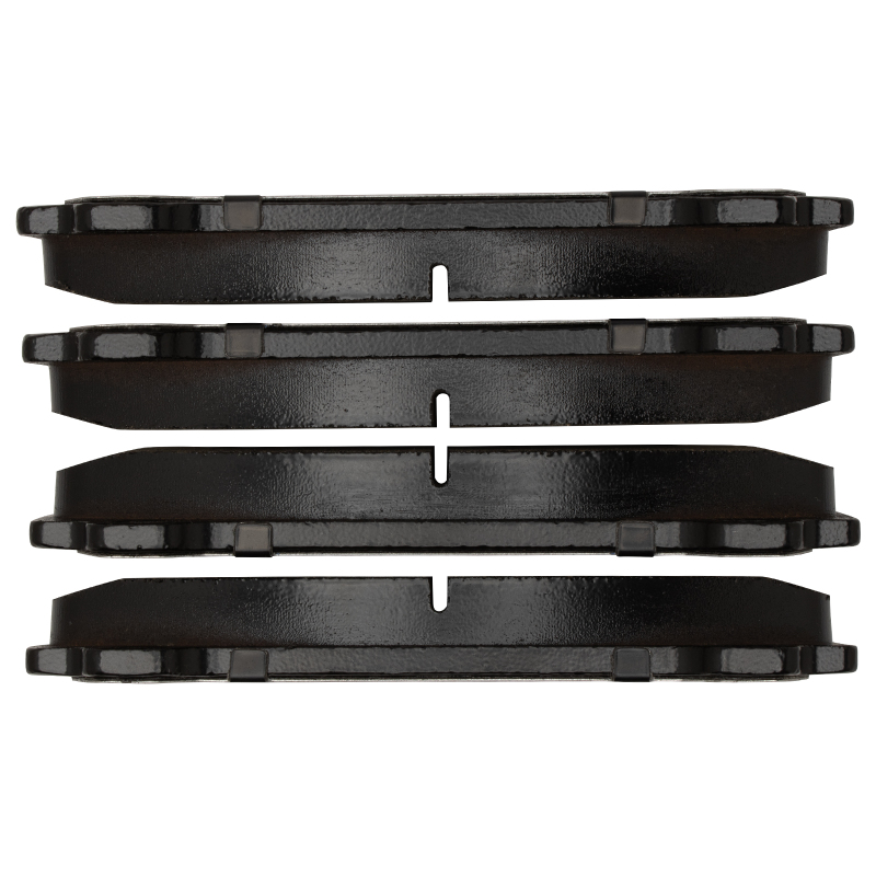 Picture of DFC 21-23 Chrysler 300 Front 5000 Advanced Ceramic Brake Pads