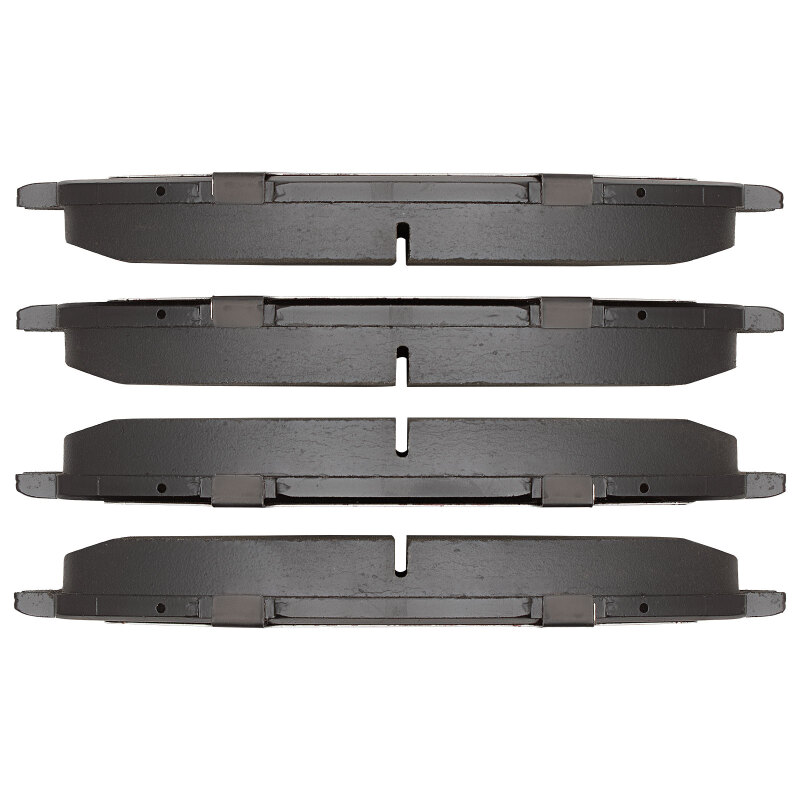 Picture of DFC 20-24 Toyota Avalon Front 5000 Advanced Low Metallic Brake Pads