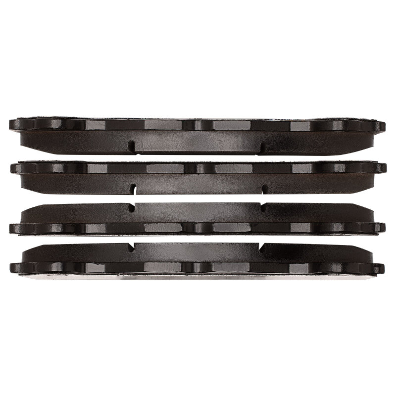 Picture of DFC 22-25 Rivian R1S Front 5000 Advanced Ceramic Brake Pads