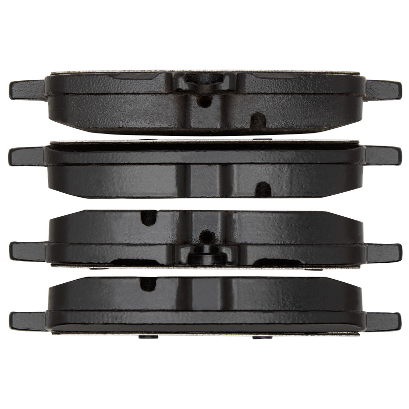 Picture of DFC 23-25 Mercedes-Benz C43 AMG Rear 5000 Advanced Low Metallic Brake Pads