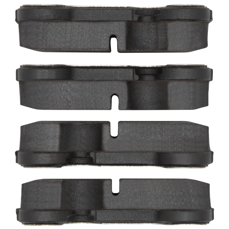 Picture of DFC 74-89 Alfa Romeo GTV-6 Front Euro 5000 Ceramic Brake Pads