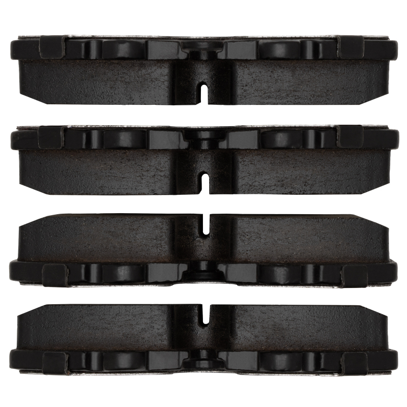 Picture of DFC 78-04 Ferrari 348 GTB Front/Rear Euro 5000 Ceramic Brake Pads