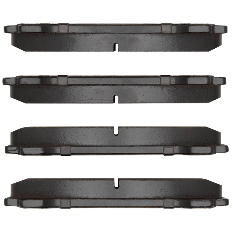 Picture of DFC 05-23 Chrysler 300 Front Euro 5000 Ceramic Brake Pads