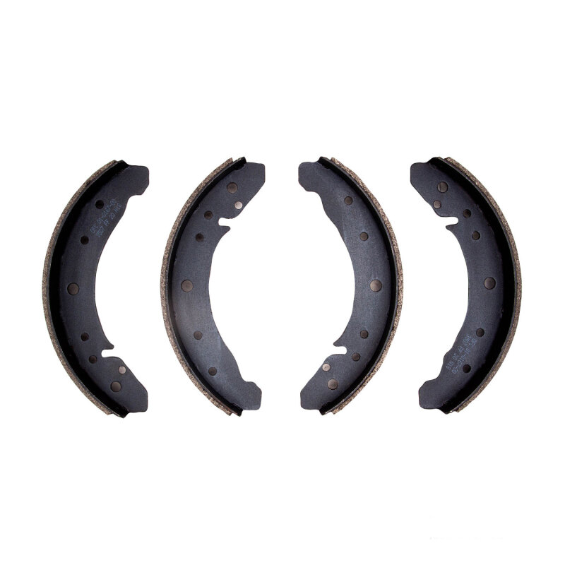 Picture of DFC 58-64 Volkswagen Karmann Ghia Front Premium Service Shoes