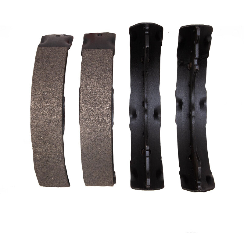 Picture of DFC 80-82 Toyota Tercel Rear Premium Service Shoes