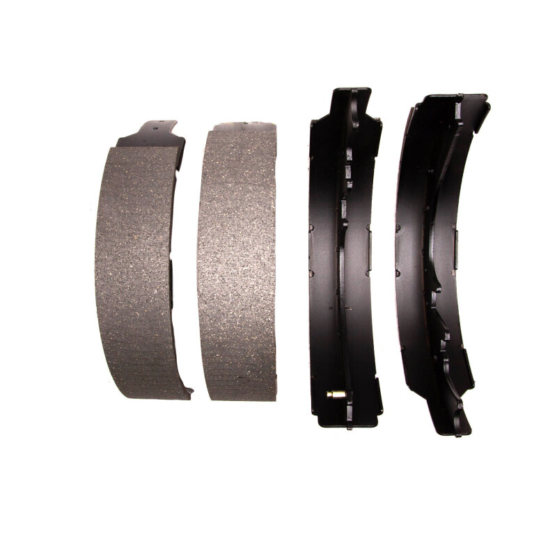 Picture of DFC 97-04 Dodge Dakota RWD Rear Premium Service Shoes