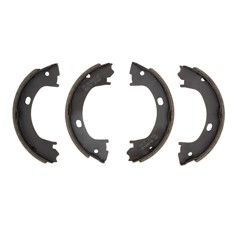 Picture of DFC 89-10 Chrysler Cirrus Parking Brake Parking Shoes