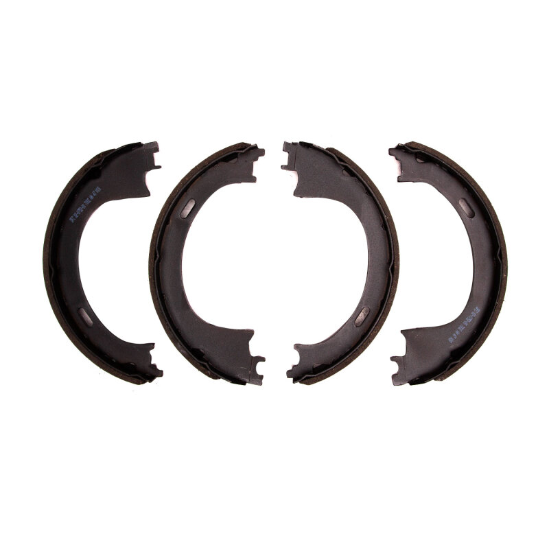 Picture of DFC 97-11 Ford F-150 4WD Parking Brake Parking Shoes