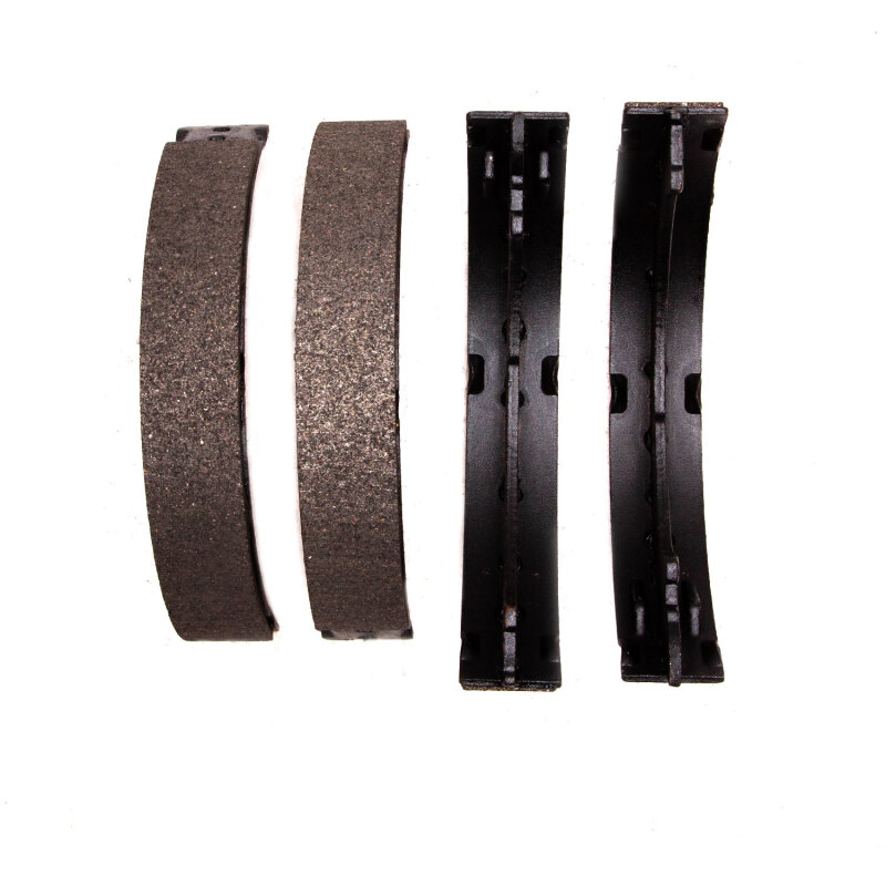 Picture of DFC 91-95 Ford Crown Victoria Parking Brake Parking Shoes