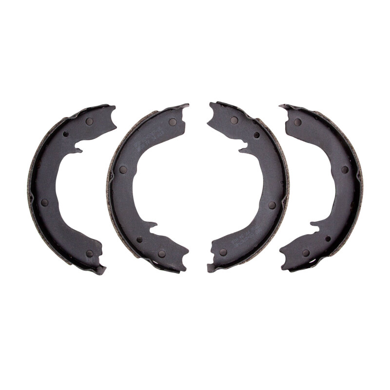 Picture of DFC 01-06 Mitsubishi Montero Parking Brake Parking Shoes