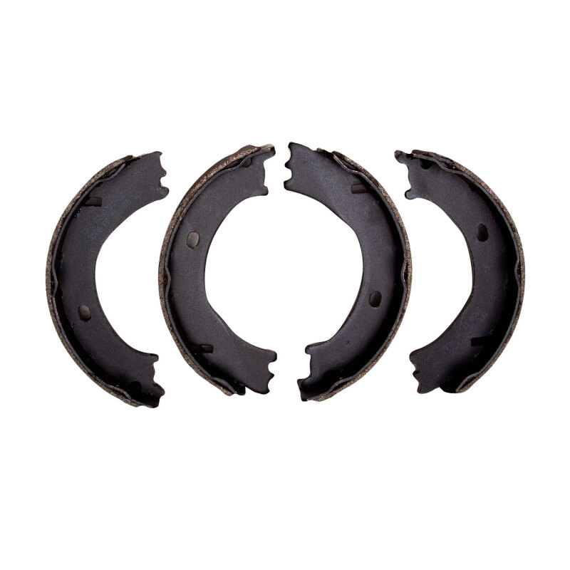 Picture of DFC 99-10 Chevrolet Express 3500 Parking Brake/Parking Parking Shoes
