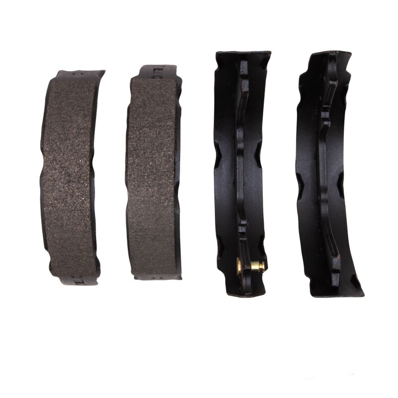 Picture of DFC 00-09 Subaru Baja Parking Brake Parking Shoes