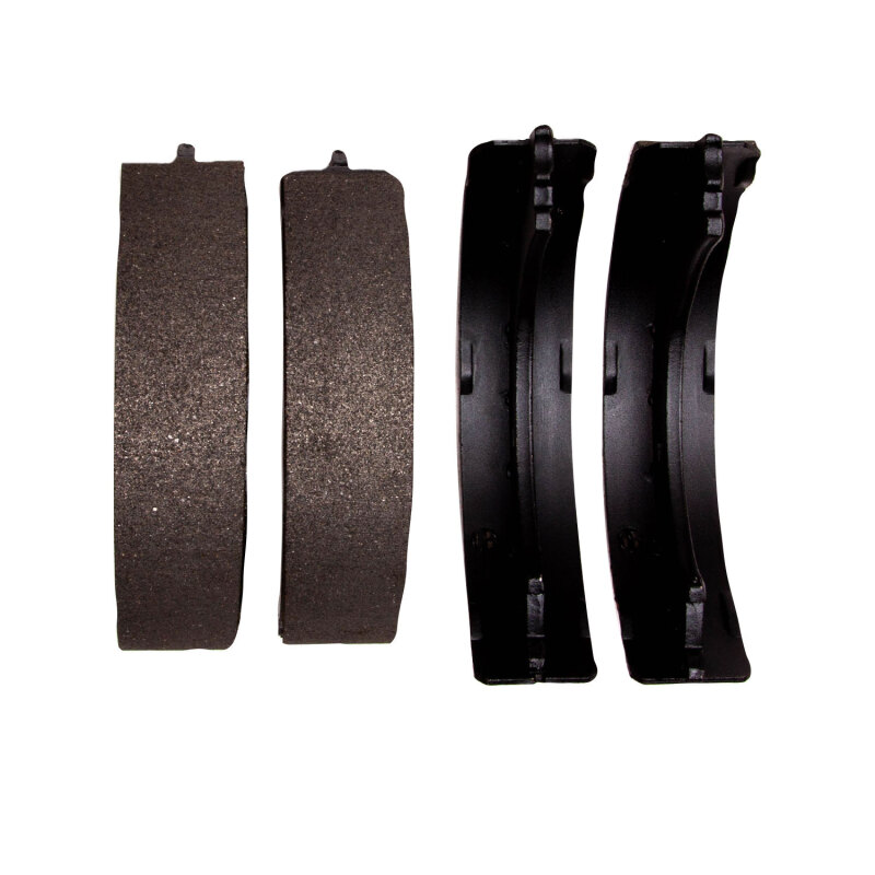 Picture of DFC 99-10 Chevrolet Express 3500 Parking Brake/Parking Parking Shoes